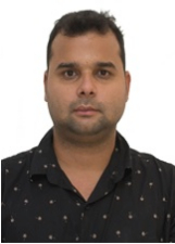 Foto de PEDRO YAGO SILVA DOS SANTOS