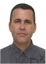 Foto de JOSIMAR FERREIRA DAS VIRGENS