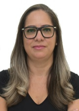 Foto de RENATA DE OLIVEIRA FARIA BOMFIM