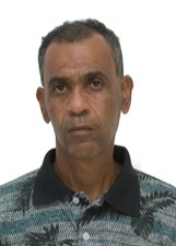 Foto de RENATO SOUZA DOS SANTOS