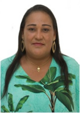 Foto de MARIA DAS DORES DA SILVA