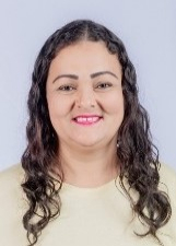 Foto de ALESSANDRA MARTINS DOS SANTOS