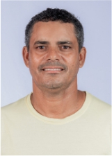 Foto de JORGE LUIS CARNEIRO