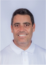 Foto de JOSE LUIS ALCANTARA ZANARDI