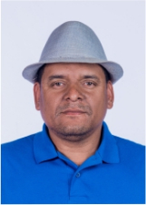 Foto de Fabricio Deziderio da Silva
