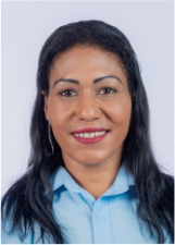 Foto de SILVINA DA CONCEICAO SILVA