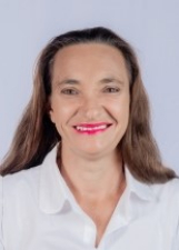 Foto de Karina Aparecida Bolzan