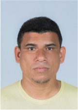 Foto de REGINALDO DE ALMEIDA PEREIRA LOPES