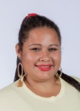 Foto de SAMARA SILVA CABRAL