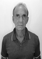 Foto de JOSÉ LUIZ VASCONCELOS