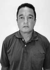 Foto de GILMAR PINTO DE ASSIS