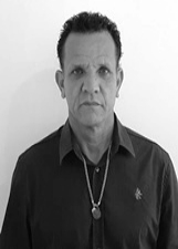 Foto de RILDO DE OLIVEIRA PESTANA