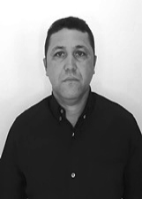Foto de LEANDRO SOUZA DA SILVA