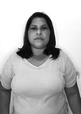 Foto de LIDINALVA DE JESUS SILVA