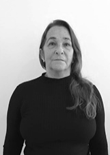 Foto de CRISTINA BANHOS FERNANDES