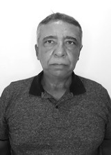 Foto de SEBASTIAO DOS SANTOS SARMENTO