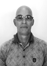 Foto de MANOEL BARRETO DE SOUZA