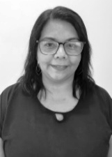 Foto de MARCIA RANGEL MOUTA MORO
