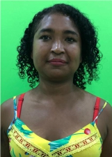 Foto de ANNA CLAUDIA LIMA LUIZ
