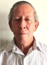 Foto de ELIAS MARTINS DOS SANTOS