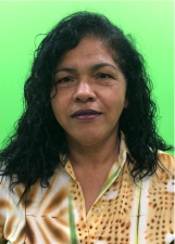 Foto de DILCENI DOS SANTOS SILVA