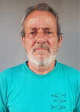 Foto de EUZENI DO CARMO CAPELINI BOURGUIGNON
