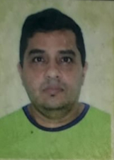 Foto de ALEX SANDRO DO AMARAL MENDES