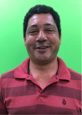 Foto de Aldair Marcio Batista