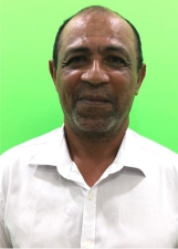 Foto de RONIL LIMA DE ABREU