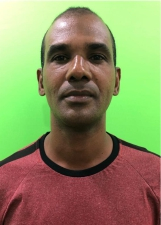 Foto de JOSE CLAUDIO DA SILVA DO AMOR DIVINO