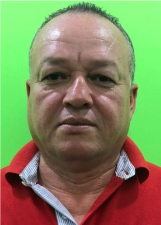 Foto de GILBERTO FLORIANO SOUZA FILHO