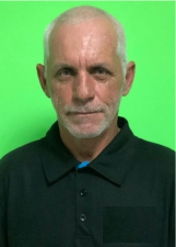Foto de JOSUE LEITE