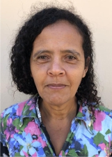 Foto de SANDRA MONTEIRO GUIMARAES DOS PASSOS