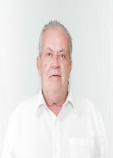 Foto de Wanildo Pascoal Sarnaglia