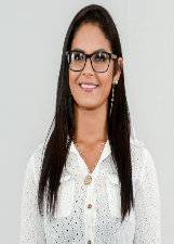 Foto de CLAUDIA SANTOS DE AQUINO