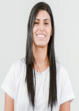 Foto de VANIA DO SANTOS PASSOS DE MENDONÇA