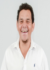 Foto de ELIOMAR STABNOW DETMANN