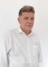 Foto de NEHEMIAS LOUREIRO ROCHA