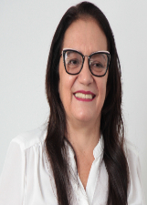 Foto de MARILIA SANTOS JACINTO SERRA