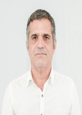 Foto de Sergio Luiz do Amaral Gomes