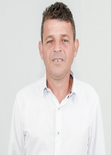 Foto de ALESSANDRO DE PAULA SANTOS