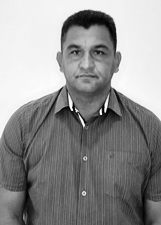 Foto de Anderson Kleber da Silva