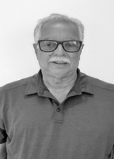 Foto de MANOEL PEREIRA DA FONSECA