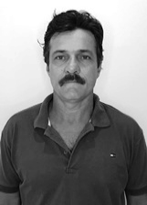 Foto de LEANDRO PARANAGUA ALBUQUERQUE