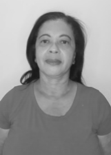 Foto de NOEMIA NOVAES DE CARVALHO