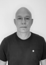 Foto de ALTEMAR CARDOSO PEDRUZZI