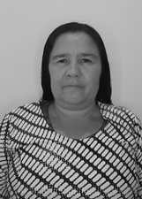 Foto de MARILDES DA CONCEICAO VIEIRA