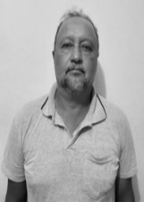Foto de PEDRO REINALDO SILVA DE LEMOS