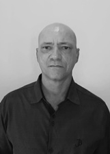 Foto de WERKS LUIZ BOA