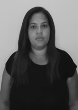 Foto de PENHA FRANCISCA DOS SANTOS FREIRE